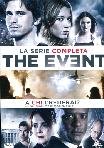Event (The) - La Serie Completa (6 Dvd)