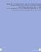 Report of the Committee [of Ten] on Secondary School Studies Appointed at the Meeting...