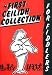 First Ceilidh Collection for Fiddlers bij Boeken bij de naam: 31VelbuB3UL._SL75_