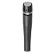 PylePro Dynamic Handheld Microphone, Professional Moving Coil Mic with Built-in Pop Filter, Wide Frequency Response, High Signal Output, Rugged Design, Low Noise Circuitry, 15' ft. XLR Cable Included