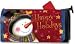 Ollie MailWraps® Mailbox Cover