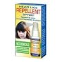 Liceguard Repellent Spray - 1.01 Oz