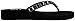 Yellow Box Pleasant Women's Sandal
