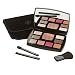 Chanel Travel Makeup Palette - Fly High 1box,