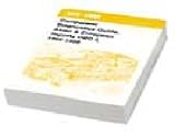 COMPONENT DIAGNOSTICS GUIDE, ASIAN and EUROPEAN IMPORTS OBDI, 1985-1996.