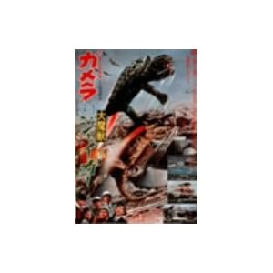 おすすめ商品詳細へ