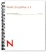 Novell GroupWise 6.5 Training Workbook - Contains Nearly 260 Pages of Step-by-step Illustrated Instruction and Practice Exercises: Calendaring, Messenger, Proxy, Email, Address Book, Changing Modes, Sharing & Managing Folders, & More. (Professional Software Learning)