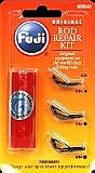 Fuji Rod Repair Kit