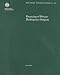 Financing of Private Hydropower Projects (World Bank Discussion Papers)