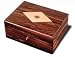 Humidor Avo Medium Palisander