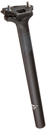 Easton 2014 EA70 Offset Bicycle Seat Post