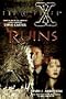 Ruins X Files