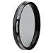 Digital Concepts 62mm Circular Polarizing Filter