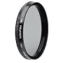 Digital Concepts 62mm Circular Polarizing Filter