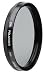 Crystal Optics 62mm Circular Polarizer Filter