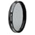 Digital Concepts 62mm Circular Polarizing Filter