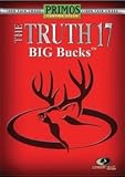 Primos The Truth 17 Big Bucks Call