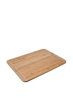 Bambum Tabla De Cortar Toscana Bkto03 Large Marrón