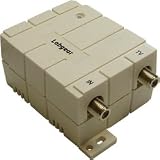 Labgear PSU PSM114