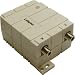 Electronics : Labgear PSU PSM114