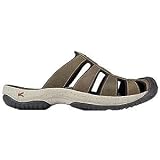 Keen Aruba Leather Sandal Mens