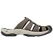 Keen Aruba Leather Sandal Mens