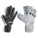 Rinat Integrity Premier Glove
