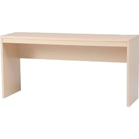 �V���v���f�X�N�@��150 DE-1545NA 79536