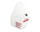 Lexmark Part # 15W0907 OEM Waste Toner Container - 12,000 Pages