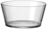 Leonardo - 66569 - Twenty 4 - Coupe - 27 cm
