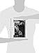 William Klein: Life is Good & Good for You in New York: Books on Books No. 5