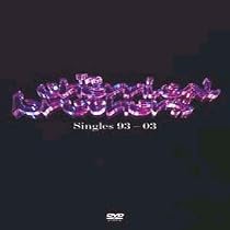 Chemical Brothers - Singles 1993-2003 [DVD]