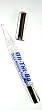 On-The-Go Teeth Whitening Pen - Brighten Up Your Smile - By Lab88