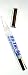 On-The-Go Teeth Whitening Pen - Brighten Up Your Smile - By Lab88