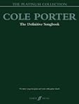 Cole Porter The Platinum Collection:...