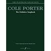 Cole Porter the Platinum Collection (Piano/Vocal/Guitar Songbook)