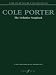 Book Cole Porter the Platinum Collection (Piano/Vocal/Guitar Songbook): Piano, Vocal, Guitar