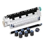 HP Compatible LaserJet 4200 Maintenance Kit (110V) (CTGCTGHPQ2429AR)