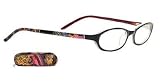 Vera Bradley Girlfriends-Emily Women's Eyeglasses