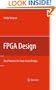 FPGA Design: Best Practices for Team-based Design