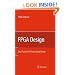 FPGA Design: Best Practices for Team-based Design