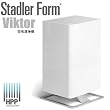 �����ɥ顼�ե�����Stadler Form�����������ӥ�����Viktor�ۥ磻��