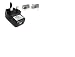 USB Worldwide Travel Adaptor Power Mains Charger Travel Adaptor plug: Worldwide / European Europe, USA, Australia, China & Latin America For use in: UK, Ireland, Singapore, India, South Africa & Hongkon in uk , suitable for countries Albania Algeria Angola Argenita Austria Azores Bangladesh Belgium Bolivia Bosnia Brazil Bulgaria Burkina Faso Burundi Cameroon Canary Islands Cape Verde Channel Islands Chile China Comoros Congo Croatia Cyprus Denmark Djibouti Egypt Eritrea Finland France Gabon Germany Gibraltar Greece Greenland Guadeloupe Guinea Hungary Iceland India Indonesia Iran Iraq Isle of Man Israel Italy Kazakhstan Korean Kuwait Laos Lebanon Lithuania Luxembourg Macedonia Madagascar Madeira Mali Martinique Mauritania Mauritius Monaco Morocco Mozamique Nepal Netherlands Niger Norway Pakistan Paraguay Peru Philippines Poland Portugal Romania Russian Rwanda Senegal Somalia Spain Sudan Suriname Sweden Syria Thailand Togo Tunsia Turkey Uruguay Vietnam Yugoslavia(former) Zambiag