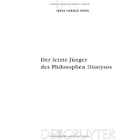 Der letzte Junger des
