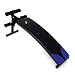<STRONG>Total</STRONG> <STRONG>Fitness（トータルフィットネス）</STRONG> <STRONG>カーブベンチ</STRONG> <STRONG>STM-4001</STRONG>