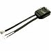Phillip Accessories #PH61008 VCR/TV Separator
