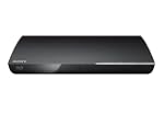 Sony BDP-S390 Blu-ray Disc Player wit...