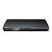 Sony BDP-S390 Blu-ray Disc Player with Wi-Fi (Black)