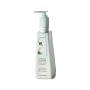Bath & Body Works Sea Island cotton Anti-bacterial moisturizing hand soap 8. fl.oz