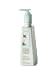 Bath & Body Works Sea Island cotton Anti-bacterial moisturizing hand soap 8. fl.oz